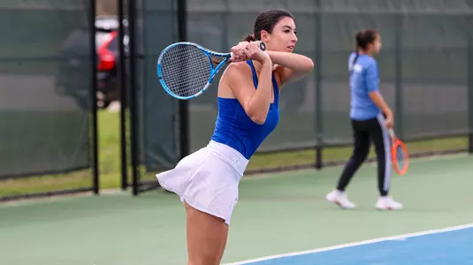 Ilana Tetruashvili