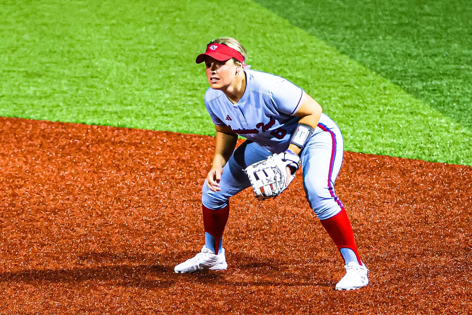Jordan Manning