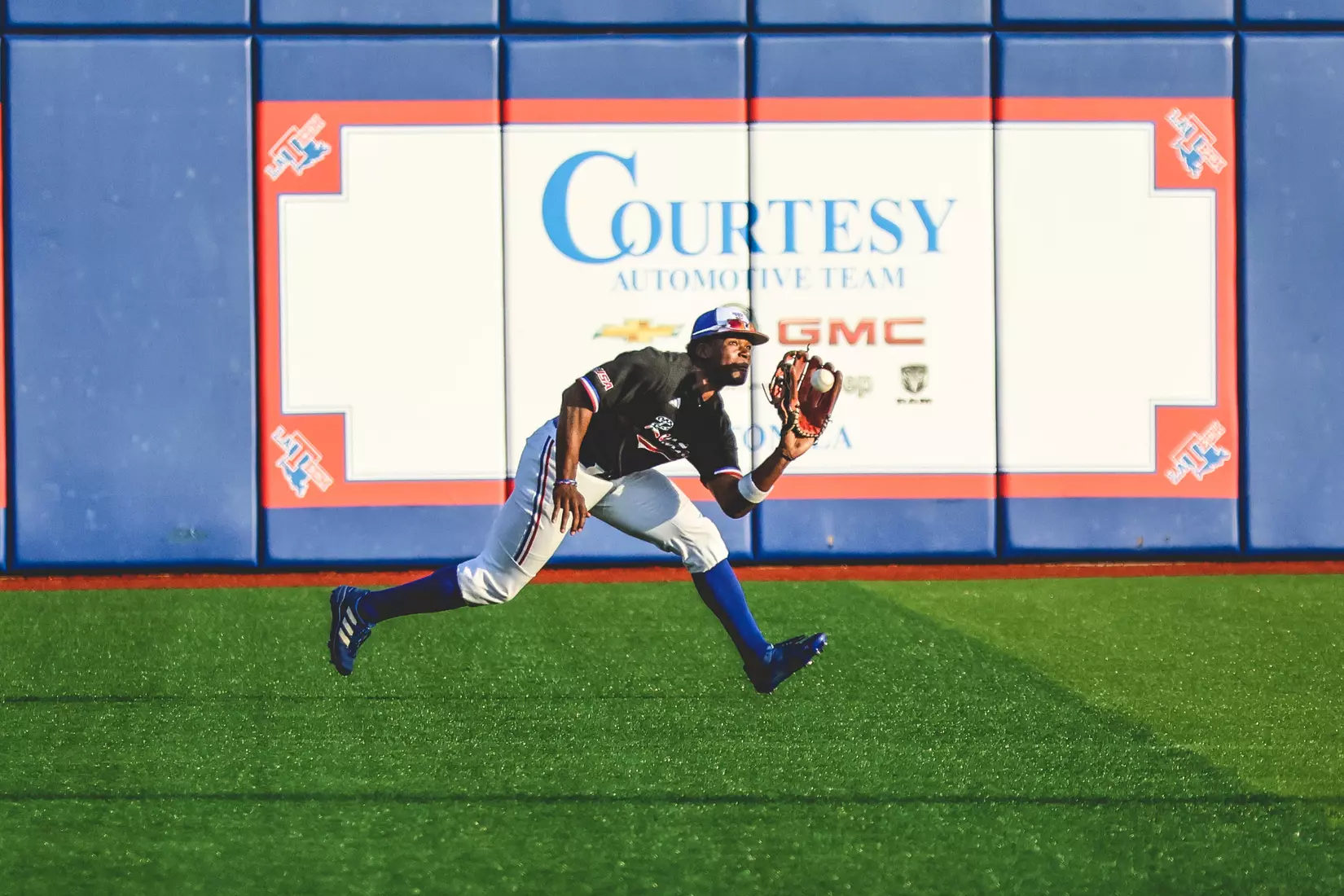 LA Tech vs Sacramento State