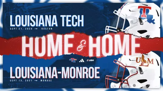 Football graphic
