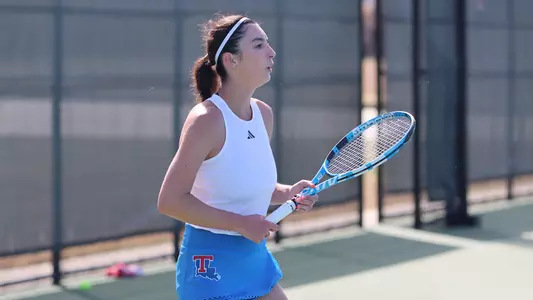 Ilana Tetruashvili