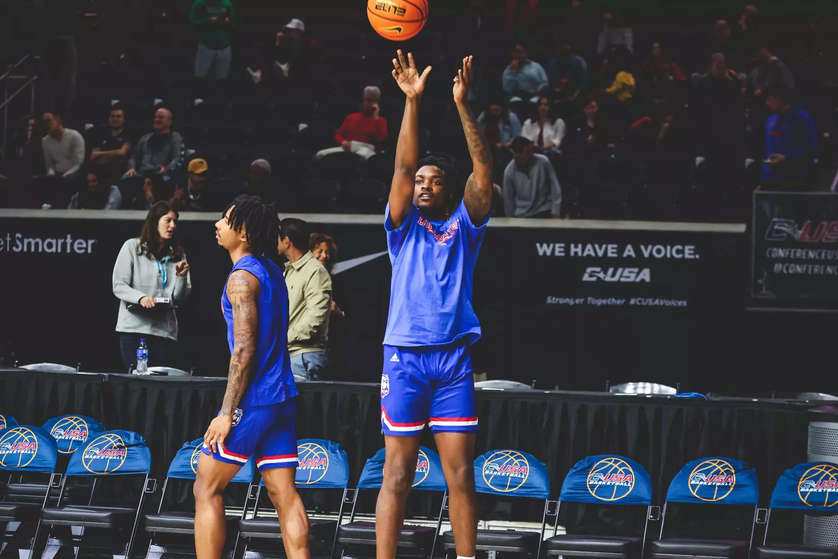 Bulldogs advance to quarterfinals with 81-76 overtime win