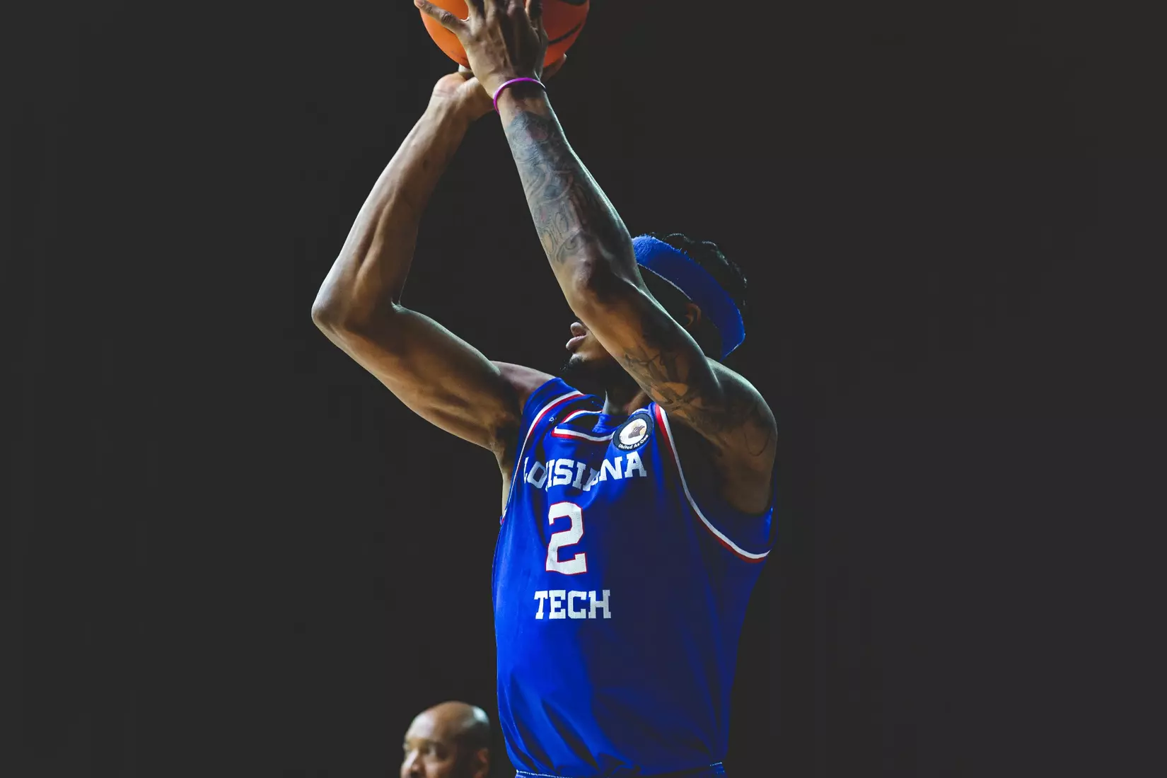 Bulldogs advance to quarterfinals with 81-76 overtime win