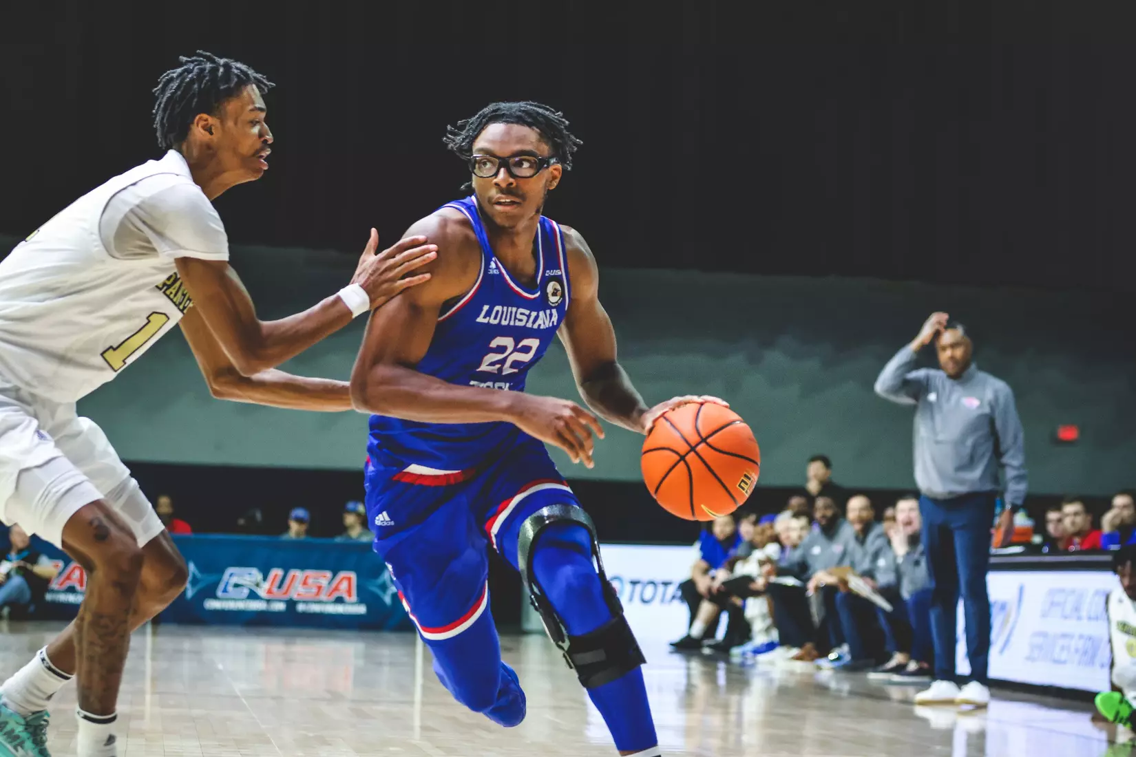 Bulldogs advance to quarterfinals with 81-76 overtime win