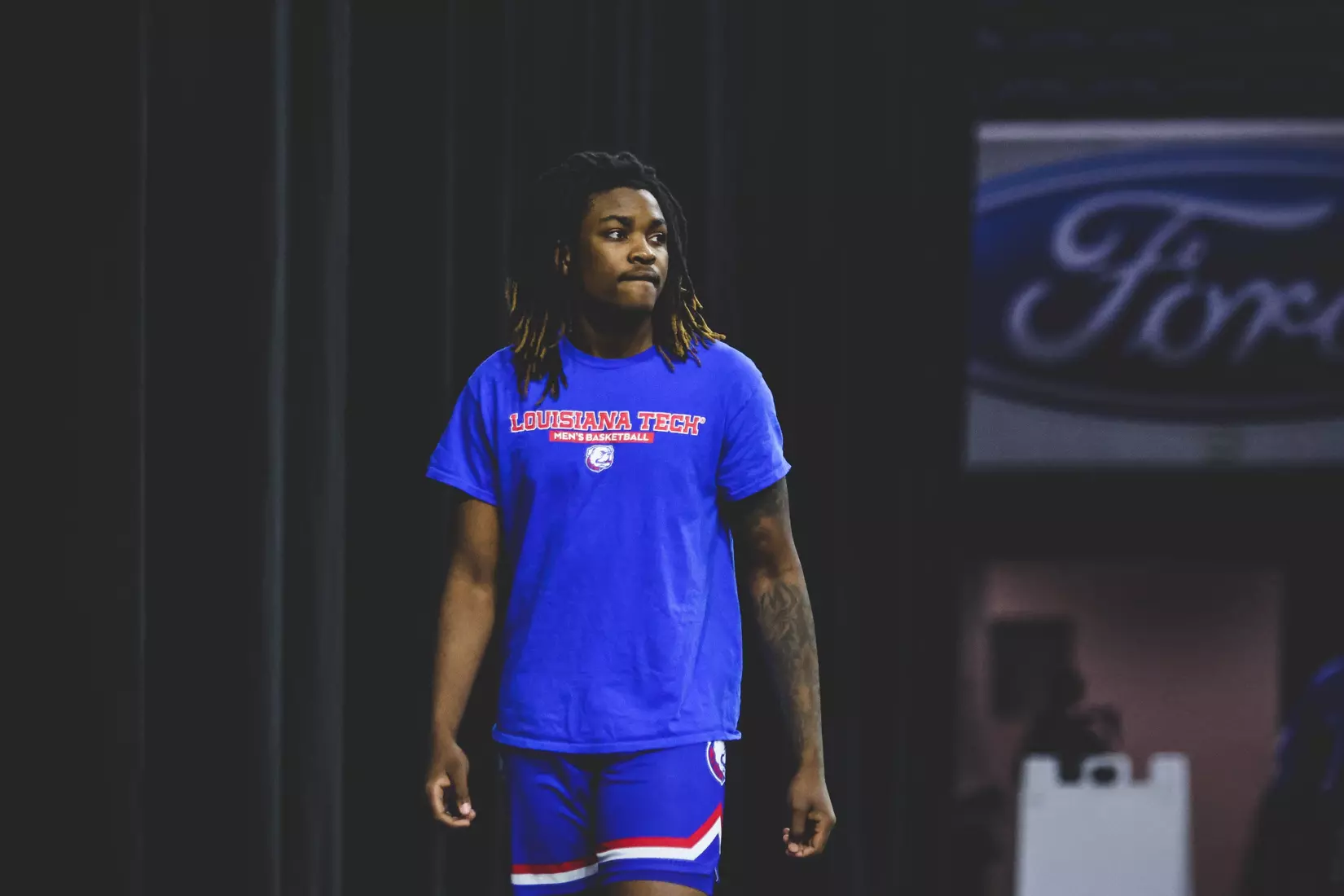 Bulldogs advance to quarterfinals with 81-76 overtime win