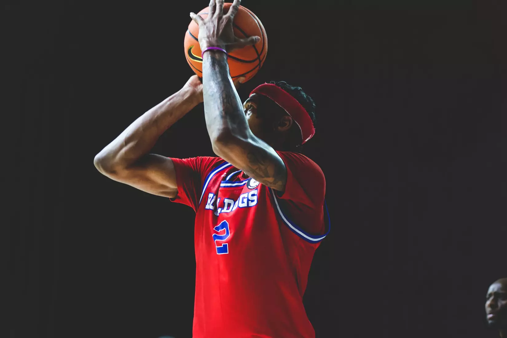 Bulldogs fall in C-USA Tournament quarterfinals