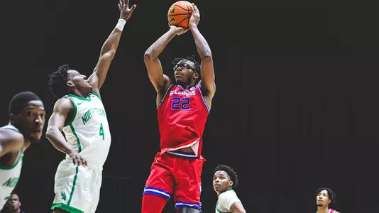 Isaiah Crawford
