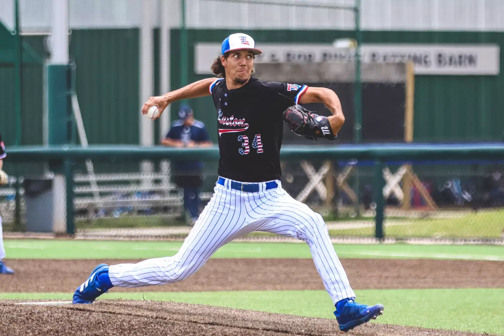Bulldogs fall to Blue Raiders despite late rally