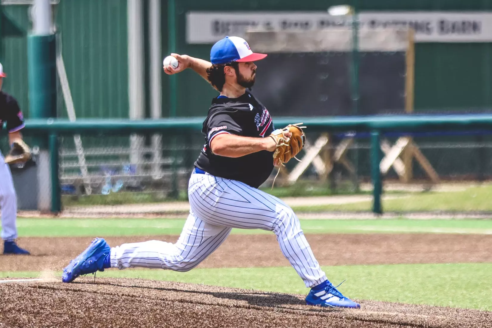 Bulldogs fall to Blue Raiders despite late rally