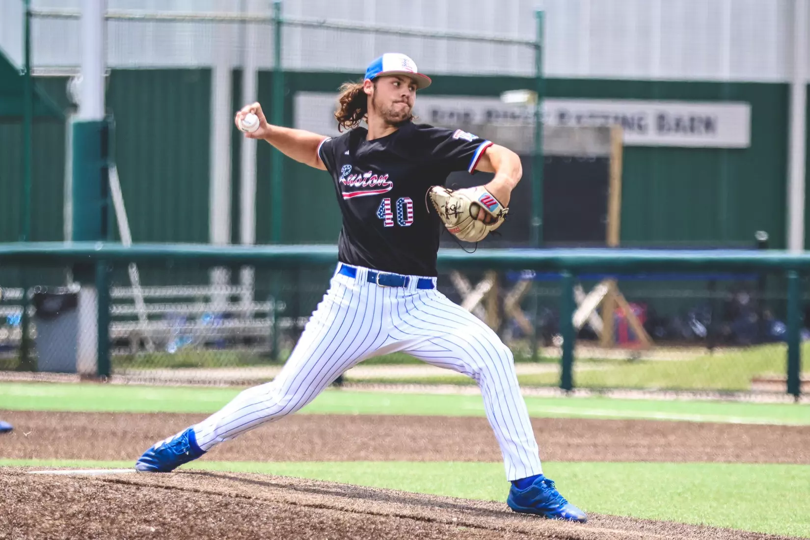 Bulldogs fall to Blue Raiders despite late rally