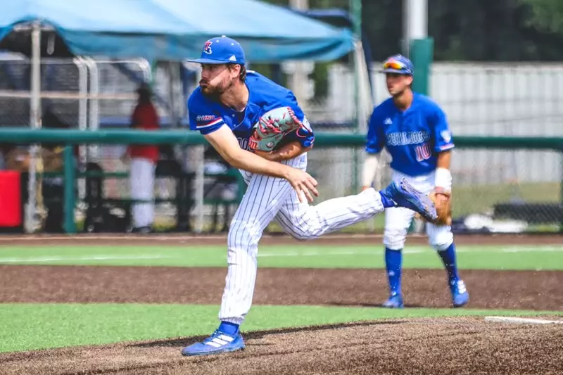 2023 season ends for Bulldogs with 4-1 loss to 49ers
