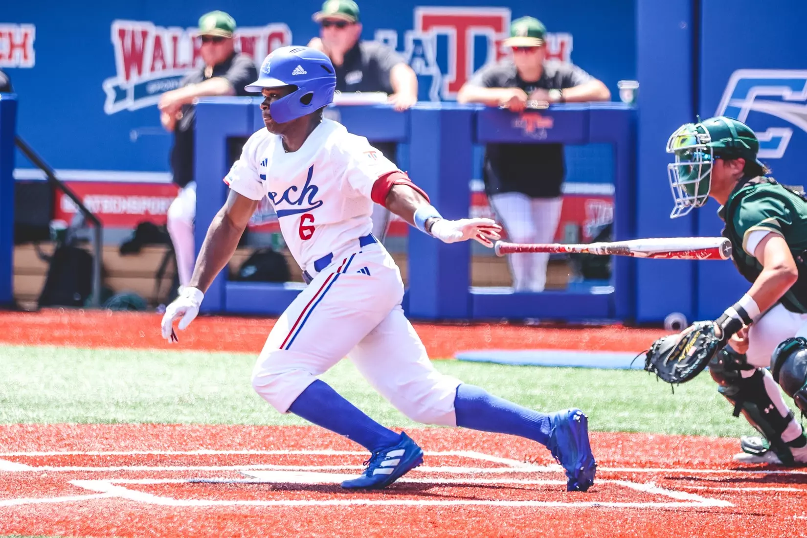 Bulldogs complete comeback with 7-4 victory