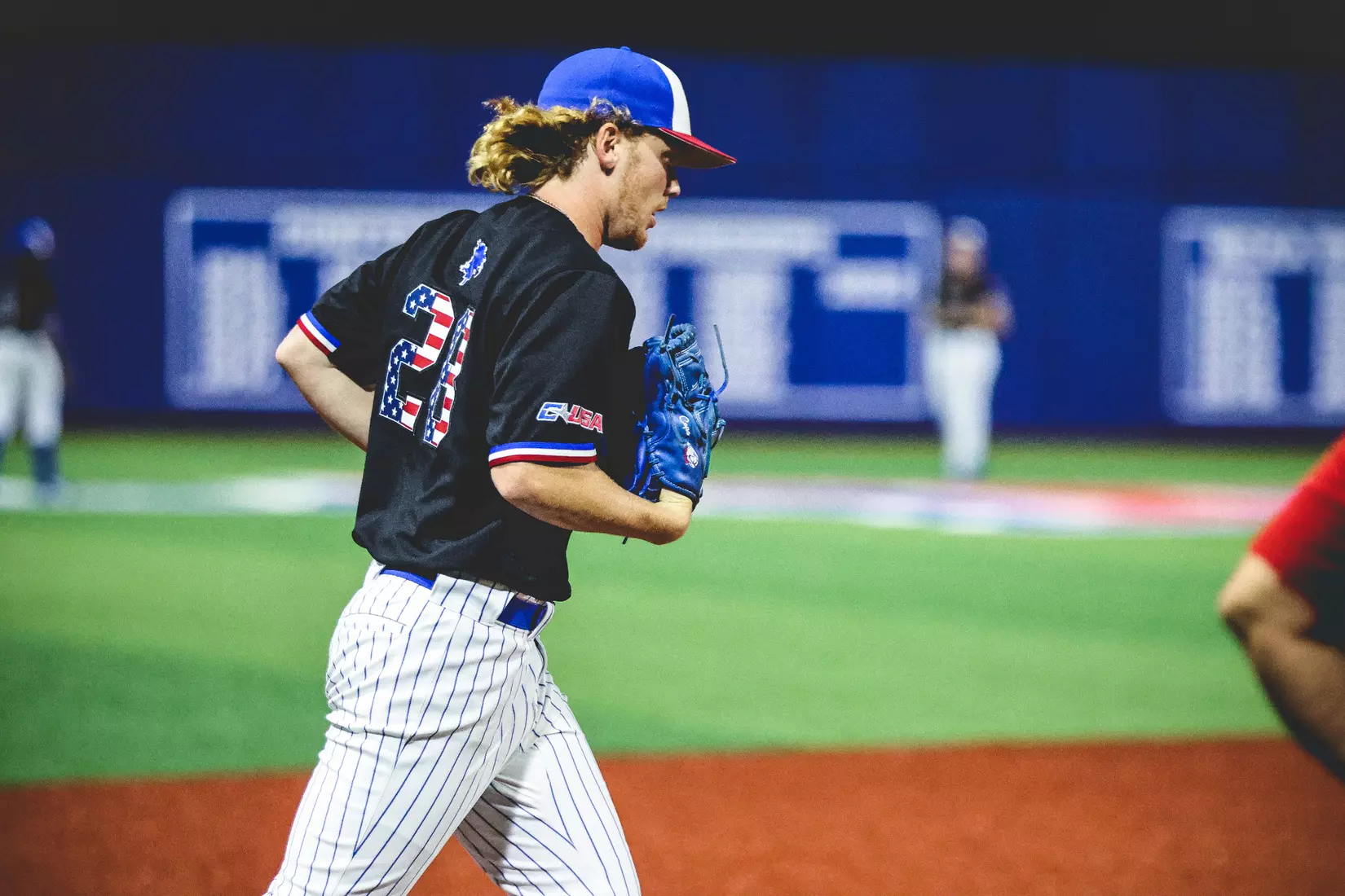 Bulldogs defeat Ragin' Cajuns