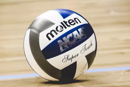 VB Schedule Release