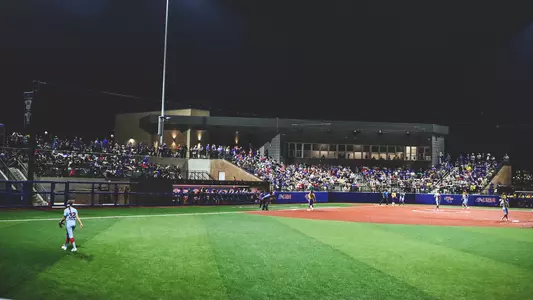 Billy Bundrick Field