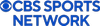 TV Logo