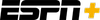 TV Logo