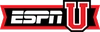 TV Logo