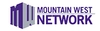 TV Logo