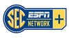 TV Logo