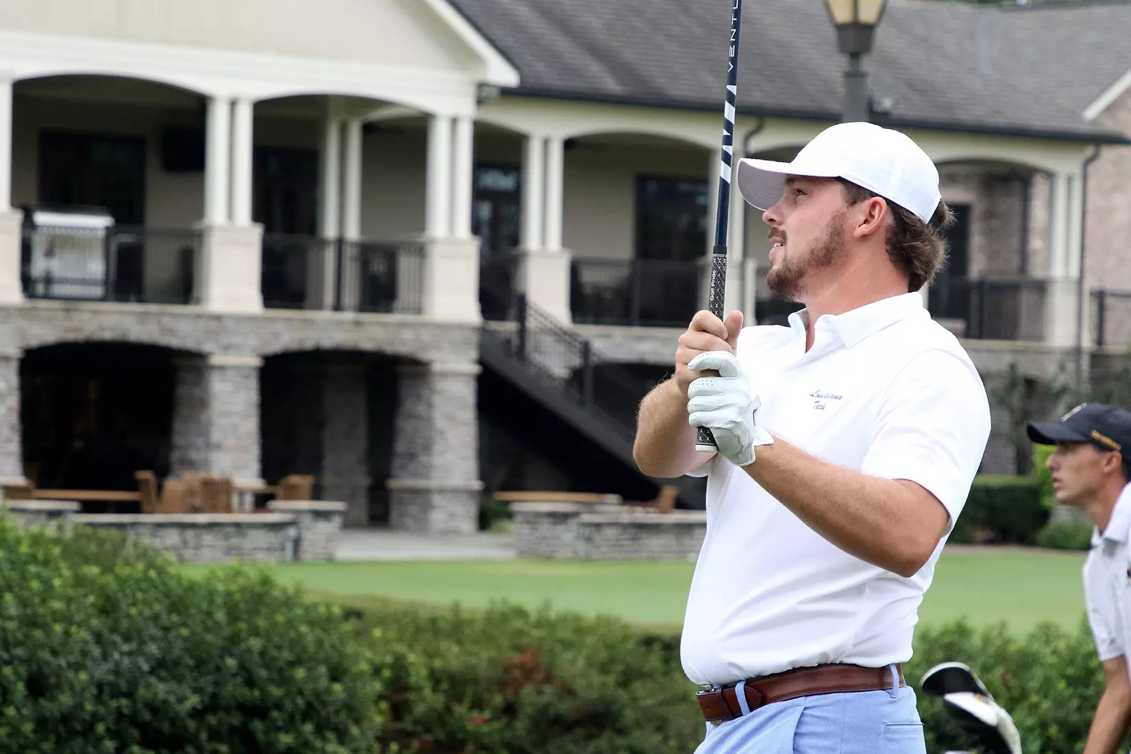 Held at Squire Creek Golf Club, Choudrant, La. Photo by TOM MORRIS/TomMorrisPhotos.com For Editorial Use only