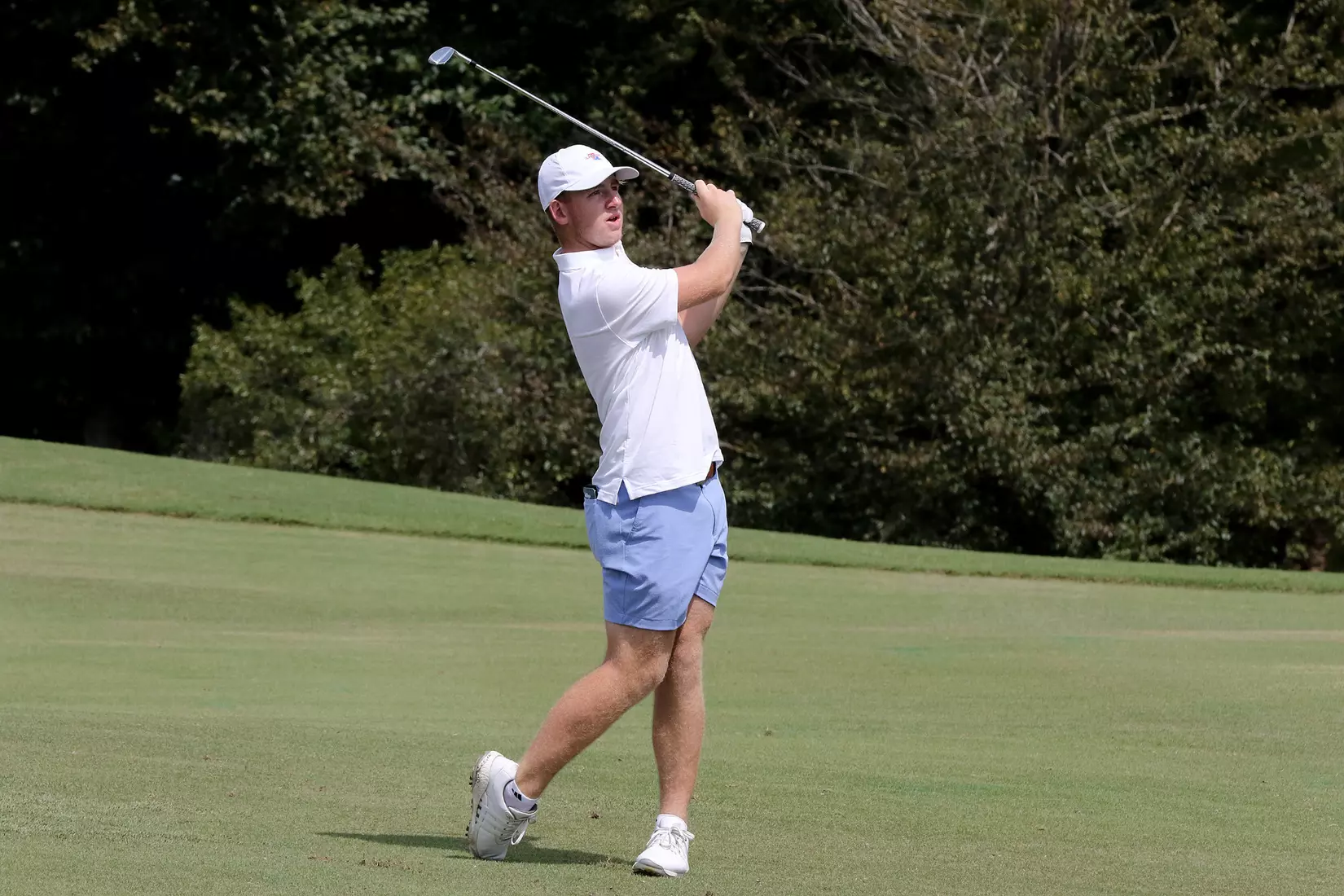 Held at Squire Creek Golf Club, Choudrant, La. Photo by TOM MORRIS/TomMorrisPhotos.com For Editorial Use only