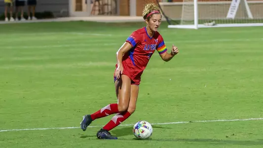 Josie Studer