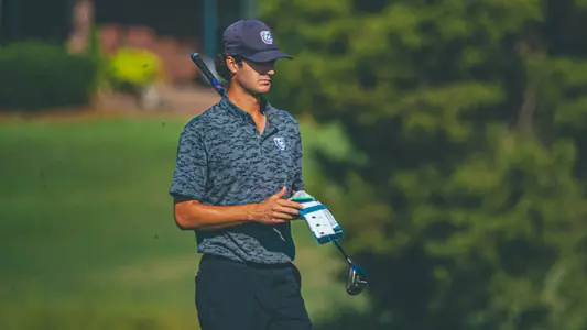 Riley Hnatyshyn
