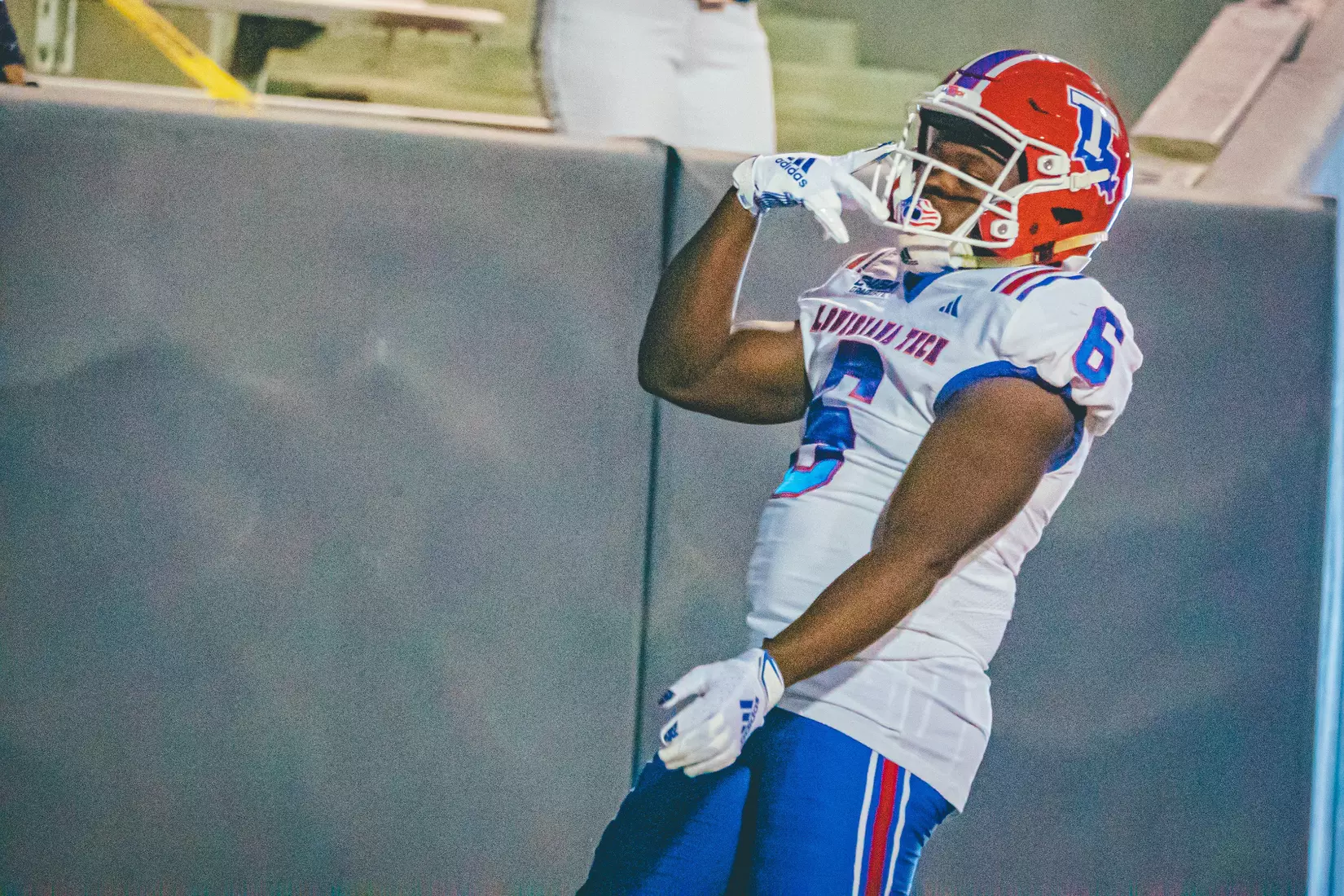 Bulldogs battle Miners on Friday night