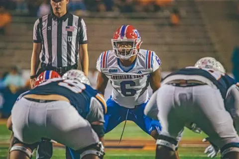 Bulldogs battle Miners on Friday night