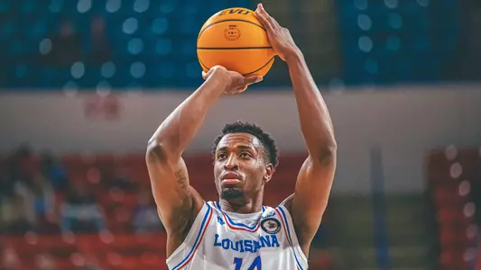 Will Allen