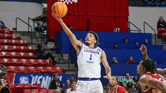 Tahlik Chavez