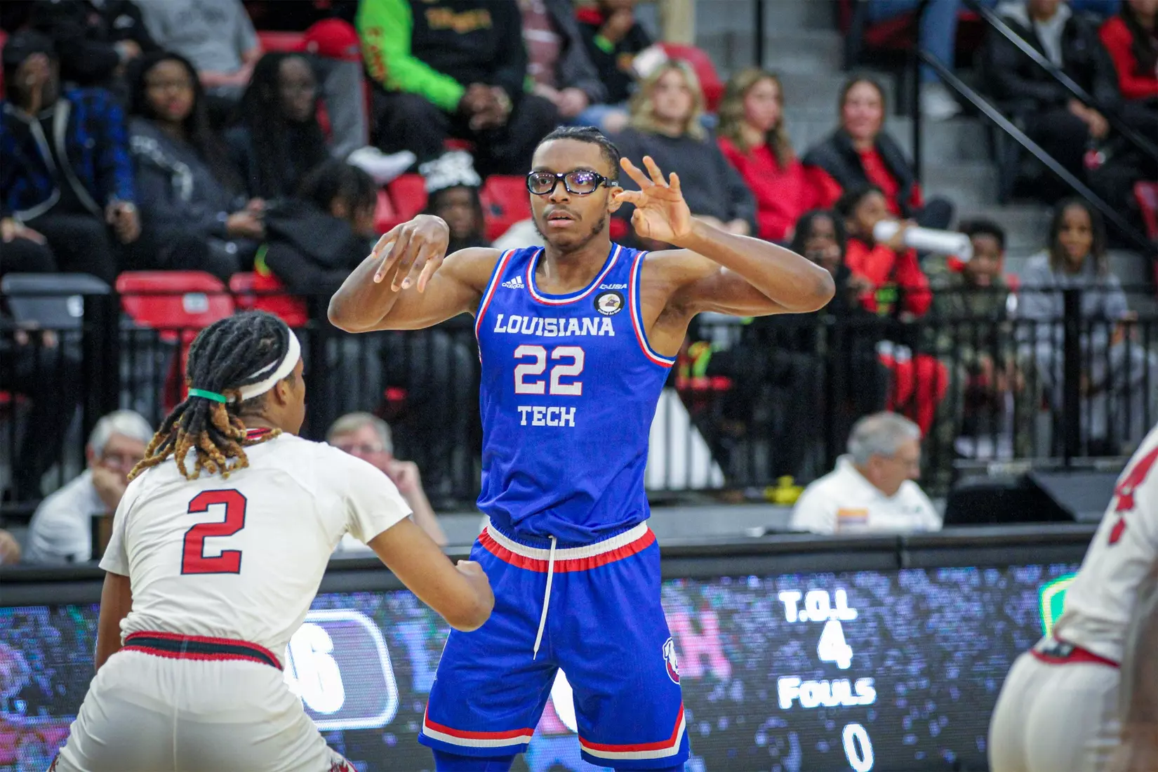 Bulldogs defeat Gamecocks in Jacksonville