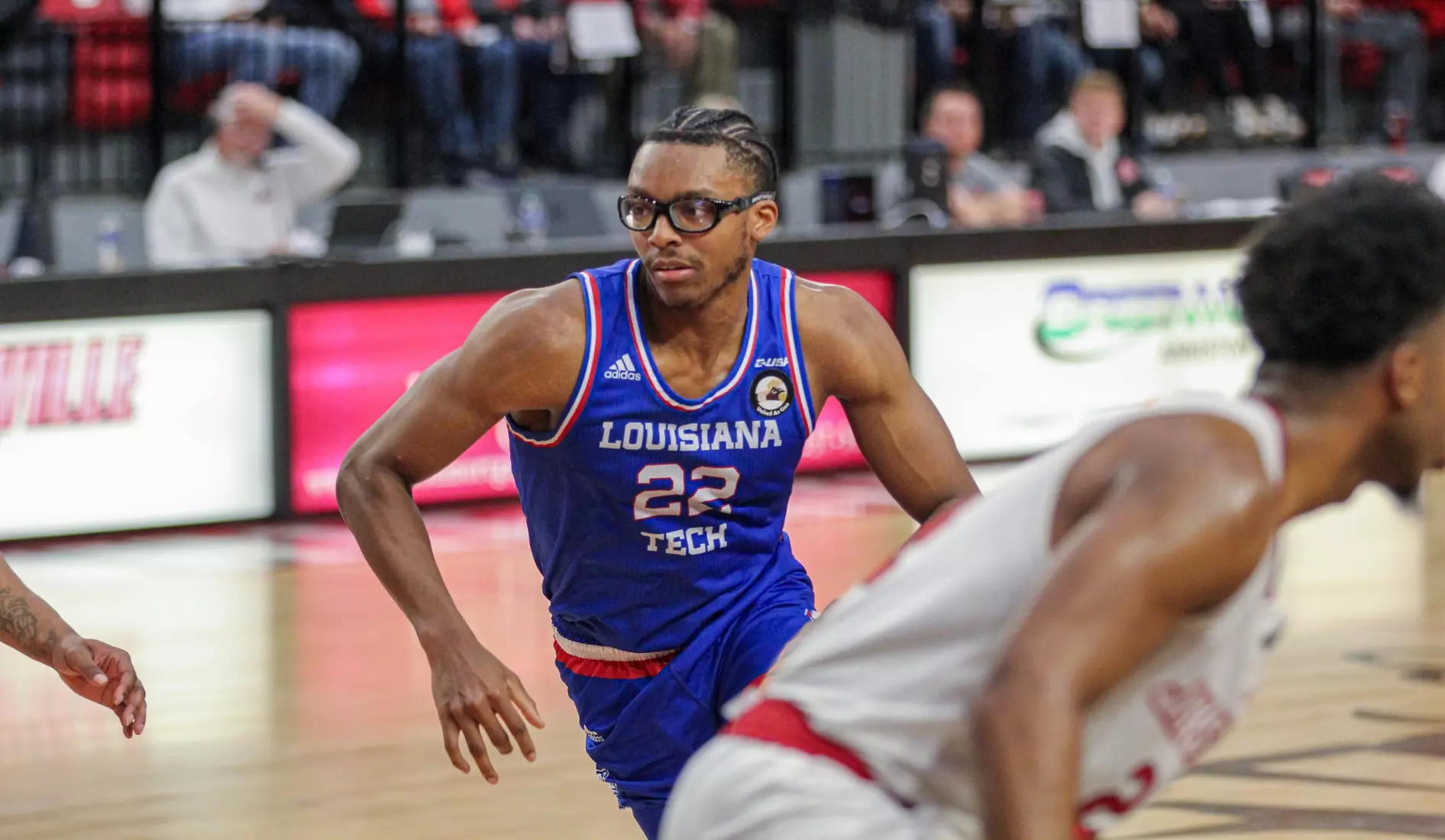 Bulldogs defeat Gamecocks in Jacksonville