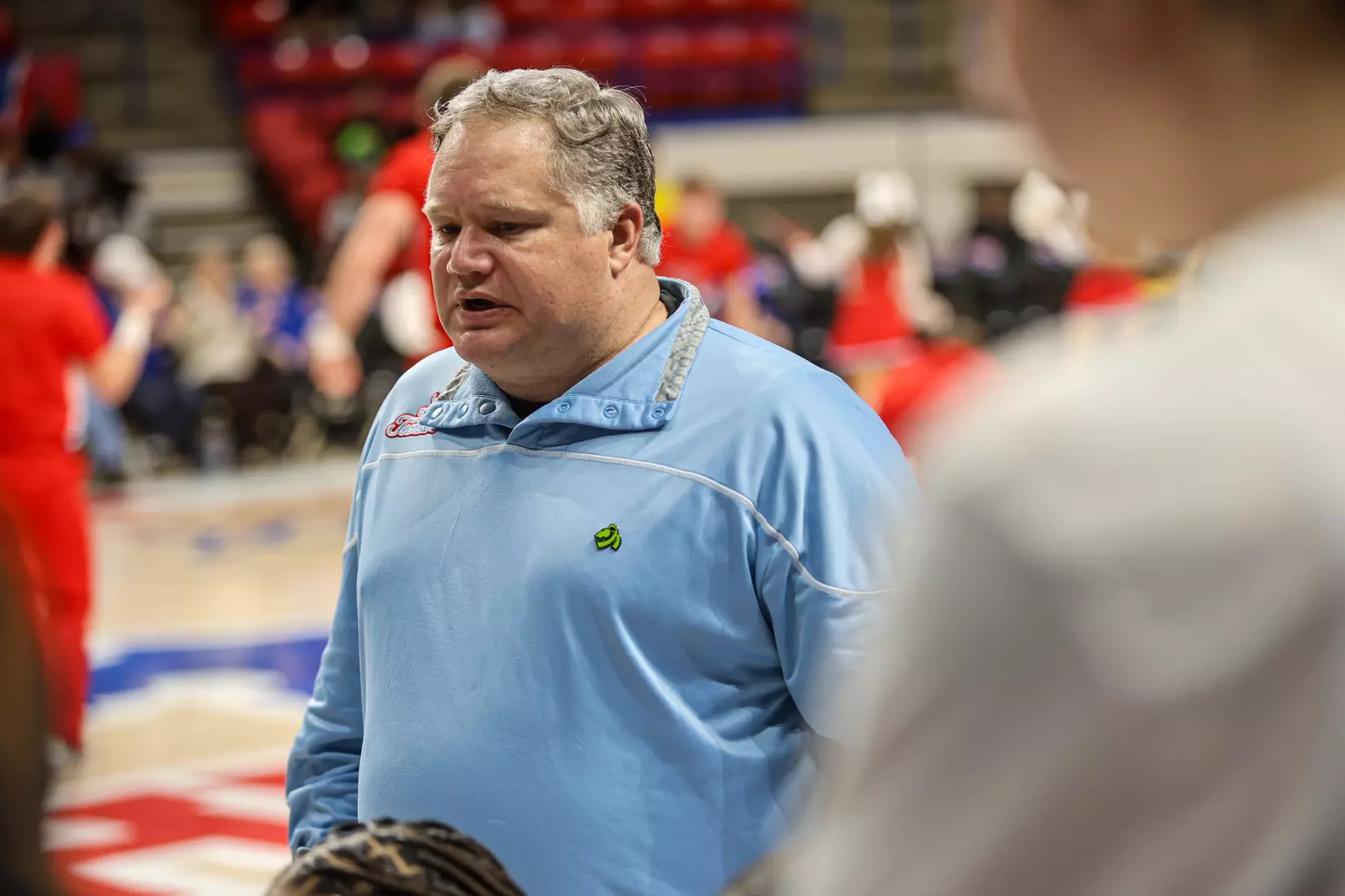 LA Tech vs. Jax State