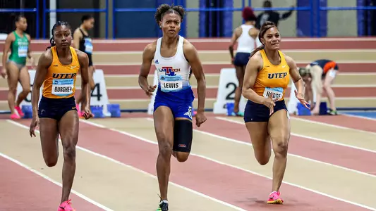 Ulanda Lewis