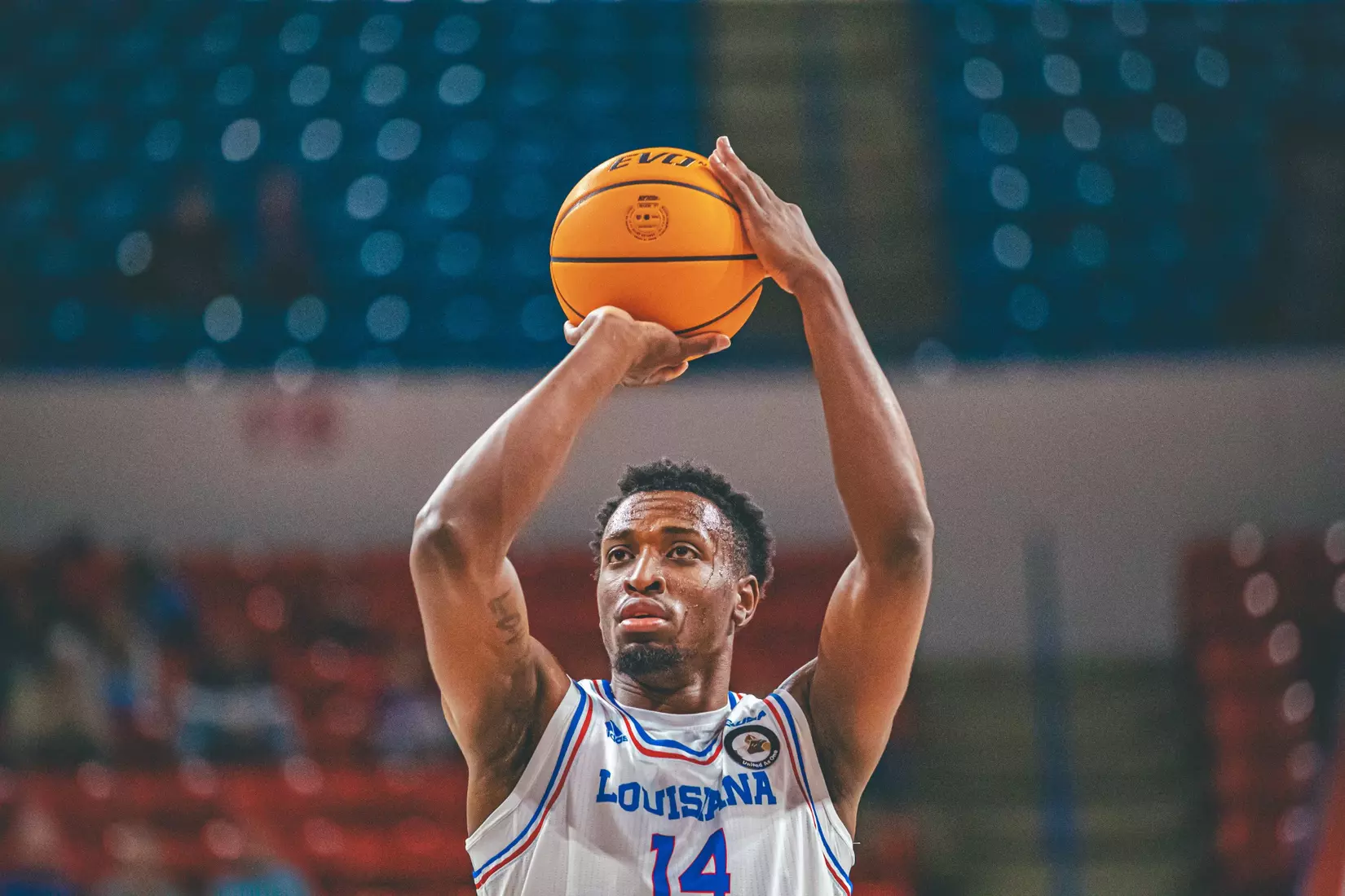 Bulldogs defeat Crusaders, 96-55