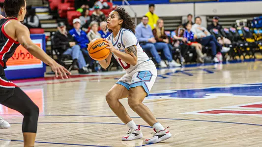 Salma Bates