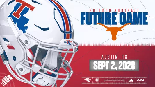 FB Future Game vs. Texas