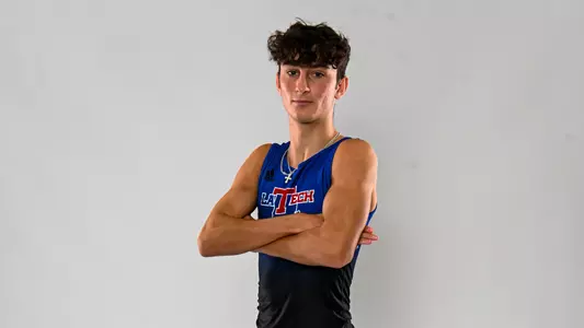 Jacob Tabor