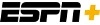 TV Logo