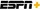 TV Affiliate Logo