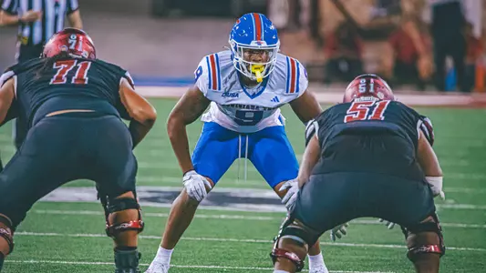 Mekhi Mason