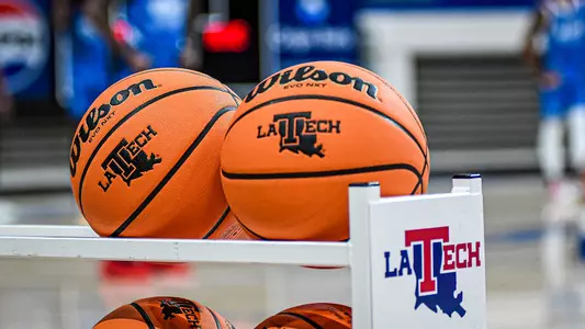 Bulldog Basketball