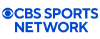 TV Logo