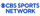 TV Affiliate Logo
