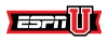 TV Logo