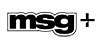 TV Logo