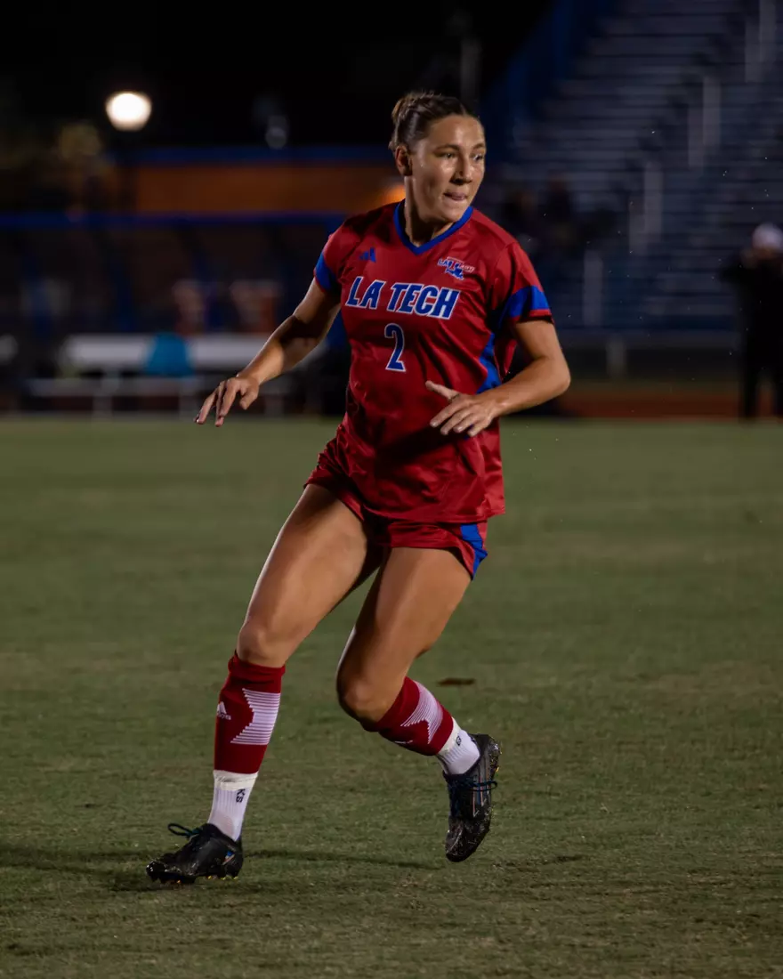 Bulldogs fall to Blue Raiders in season finale
