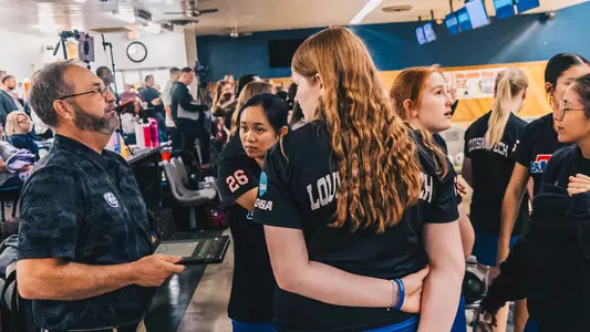 Bowling
